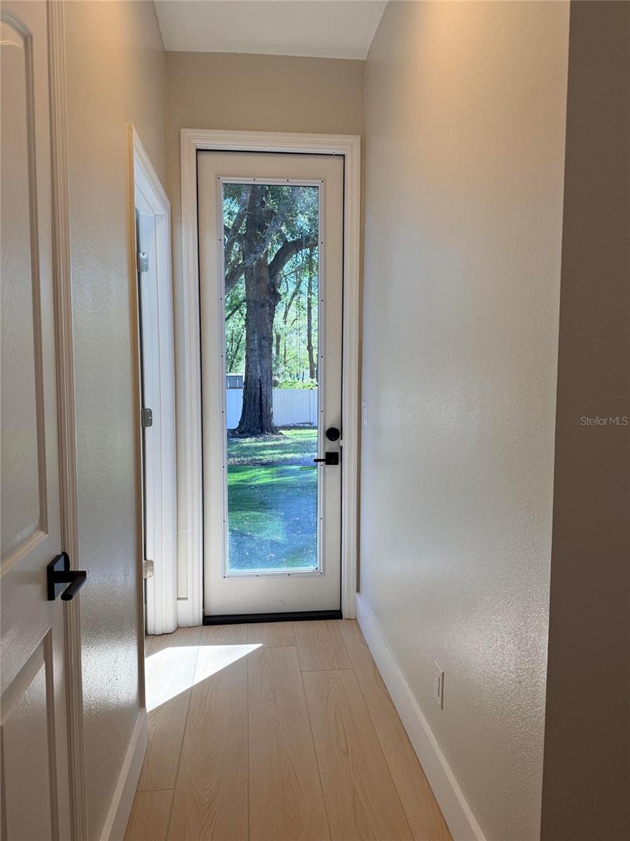 Image 48 of 53 For 30236 Pga Drive