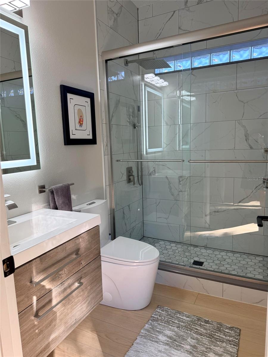 Image 49 of 53 For 30236 Pga Drive