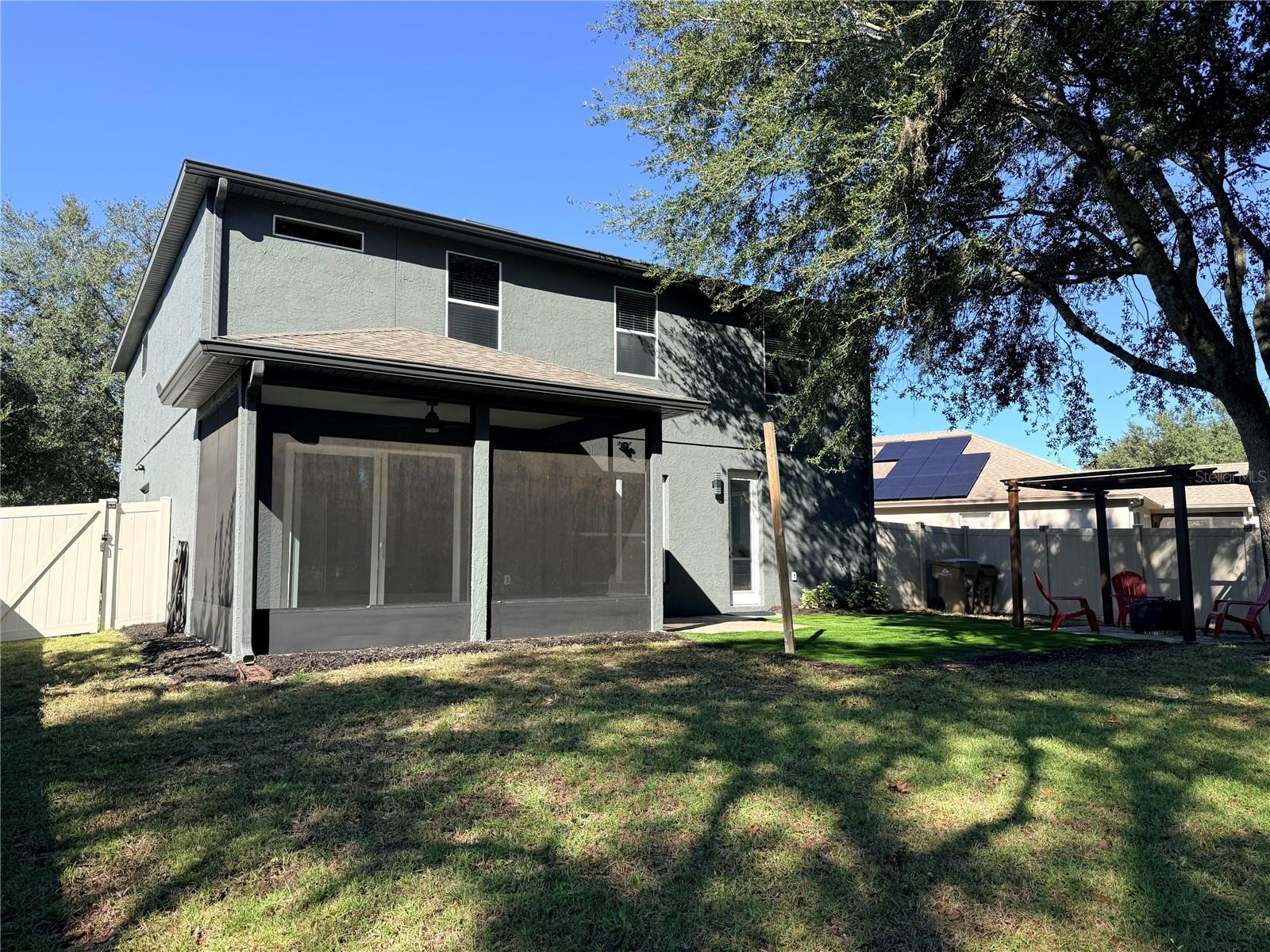 Image 5 of 53 For 30236 Pga Drive