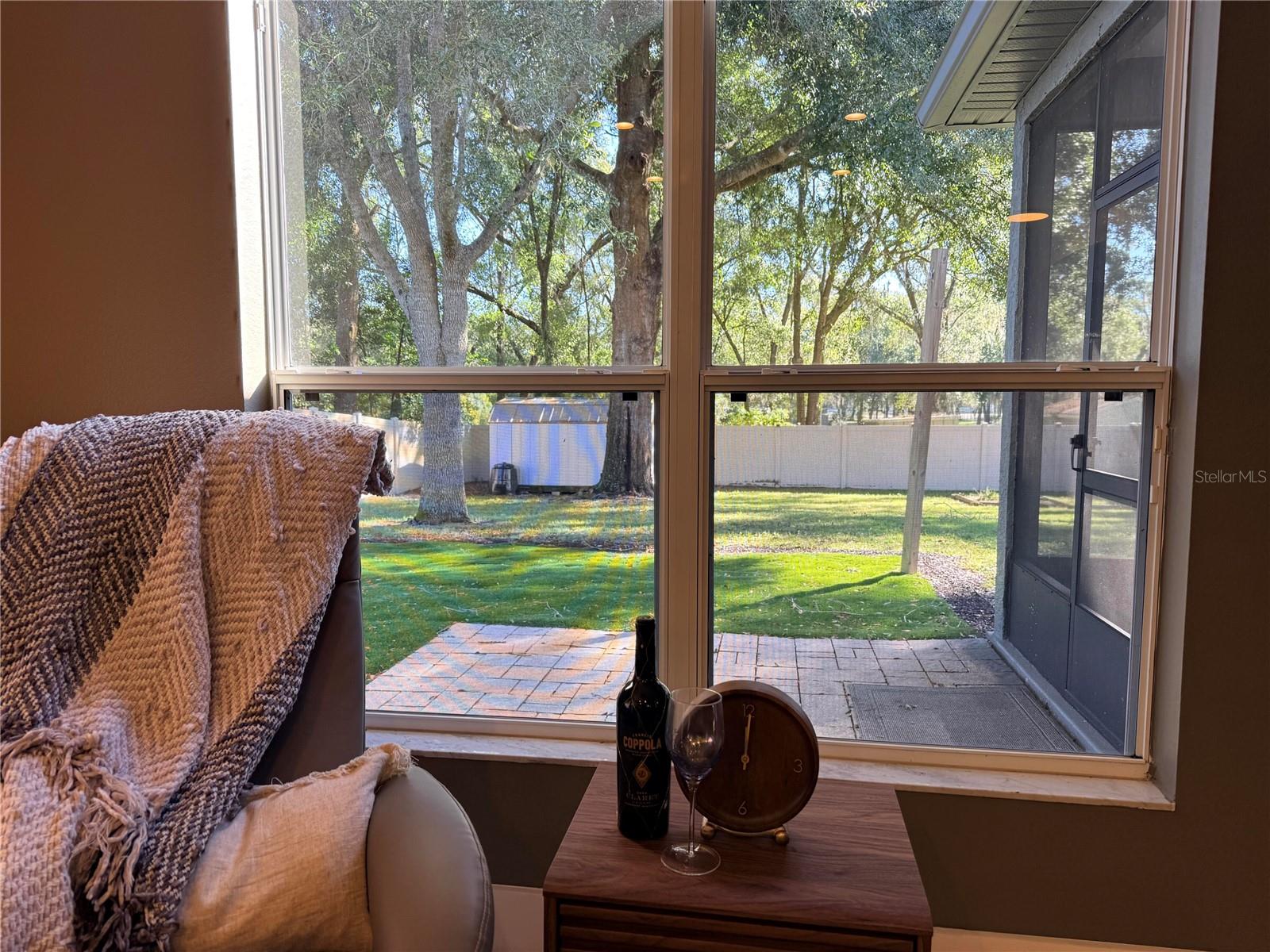 Image 50 of 53 For 30236 Pga Drive