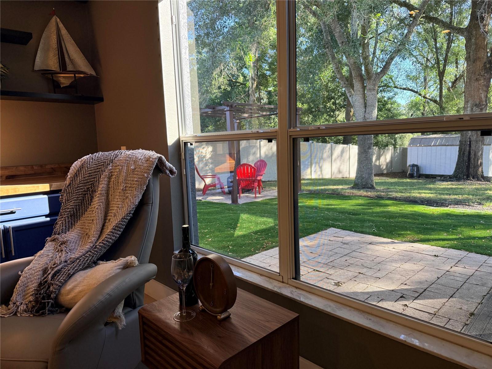 Image 51 of 53 For 30236 Pga Drive