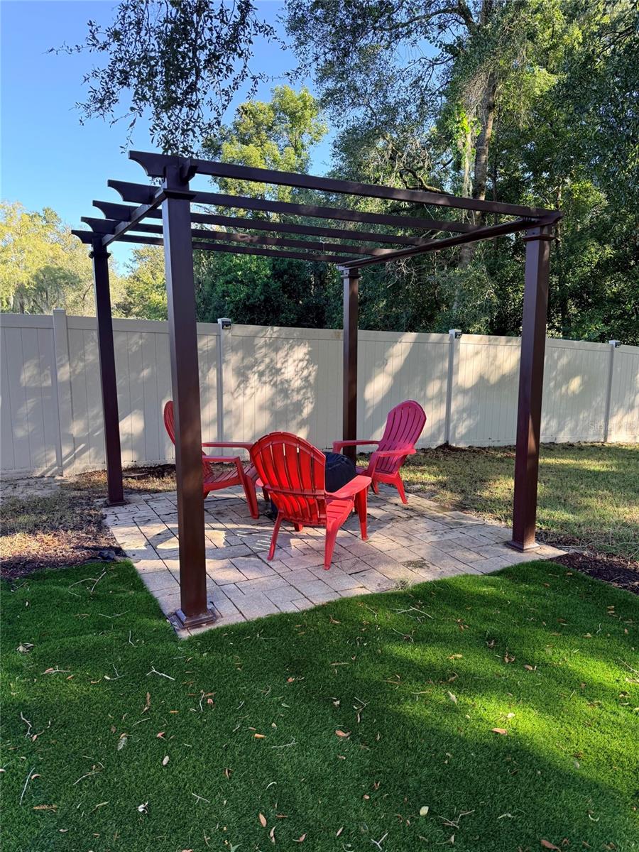 Image 52 of 53 For 30236 Pga Drive