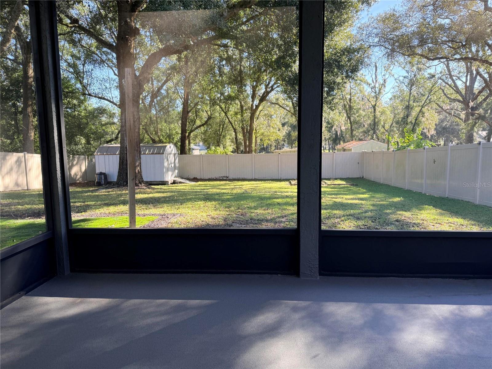 Image 53 of 53 For 30236 Pga Drive