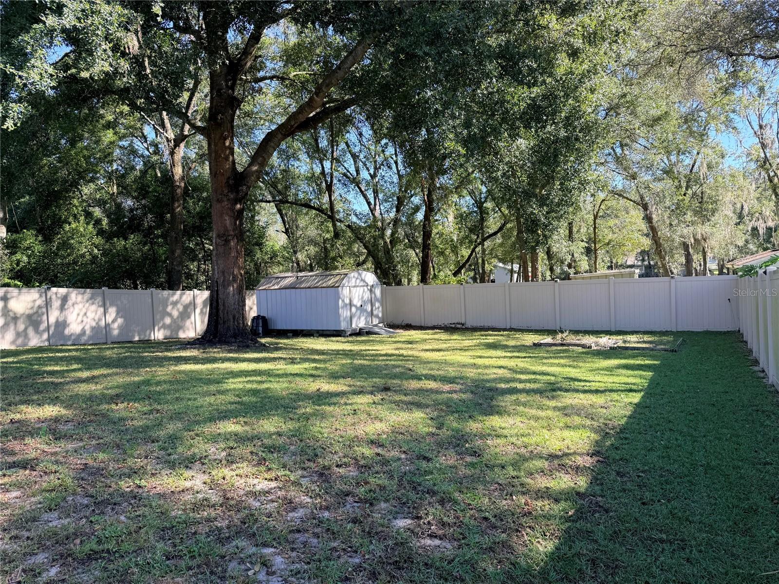 Image 6 of 53 For 30236 Pga Drive