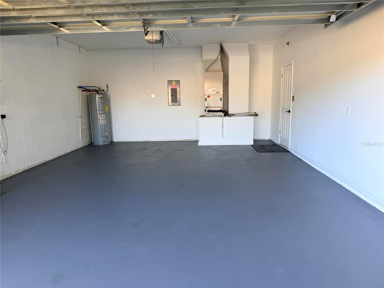 Image 7 of 53 For 30236 Pga Drive