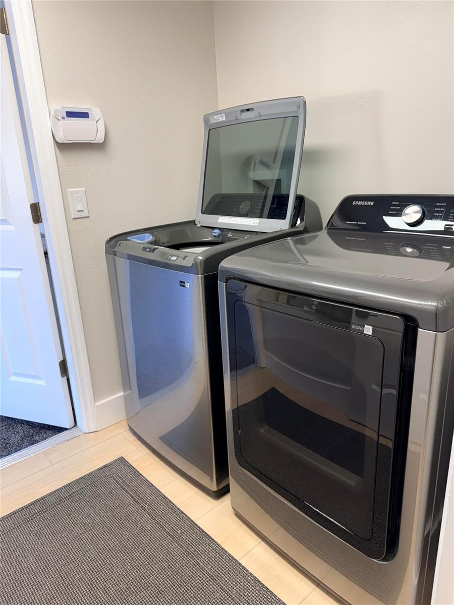 Image 8 of 53 For 30236 Pga Drive