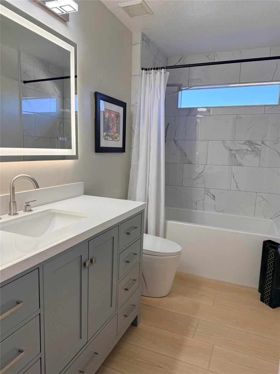 Image 9 of 53 For 30236 Pga Drive