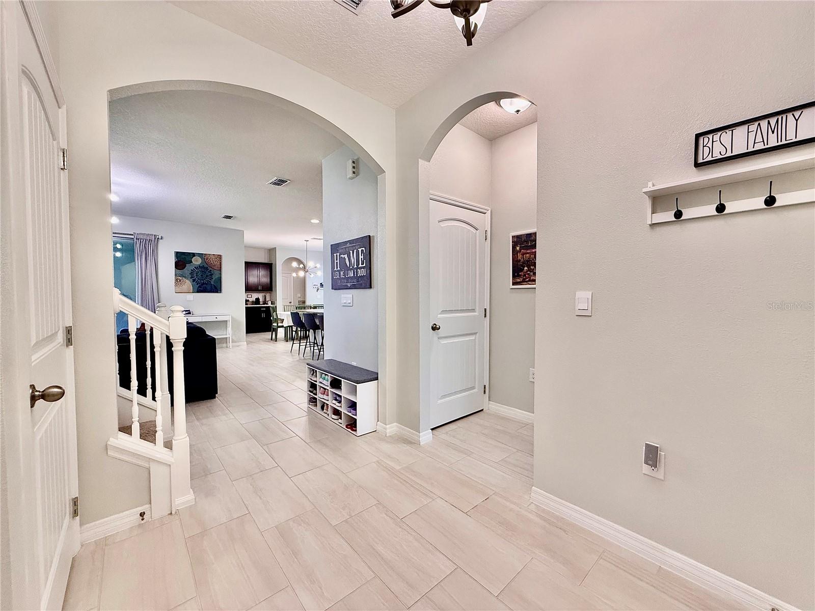 Image 15 of 37 For 17098 Water Spring Boulevard