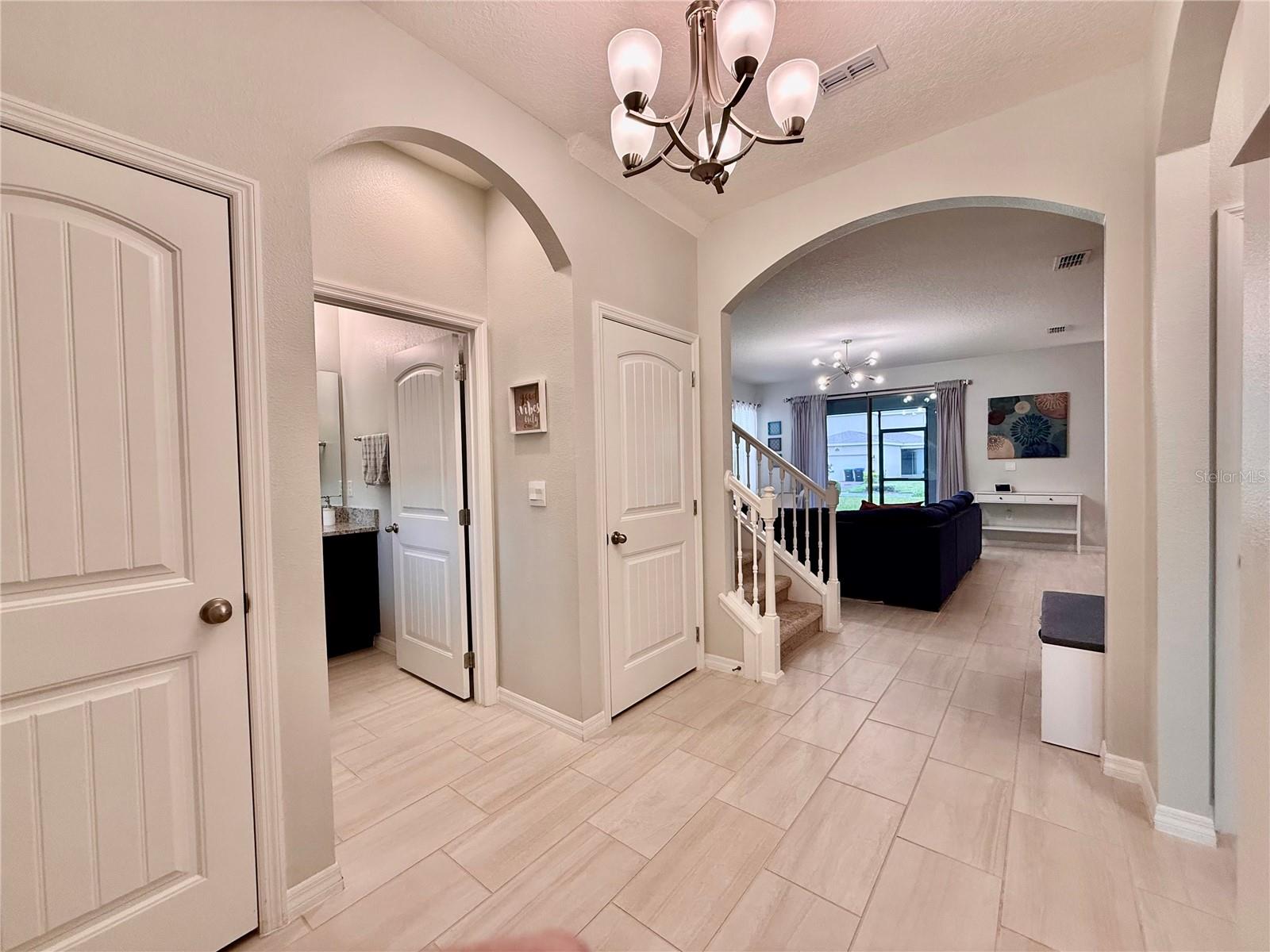 Image 16 of 37 For 17098 Water Spring Boulevard