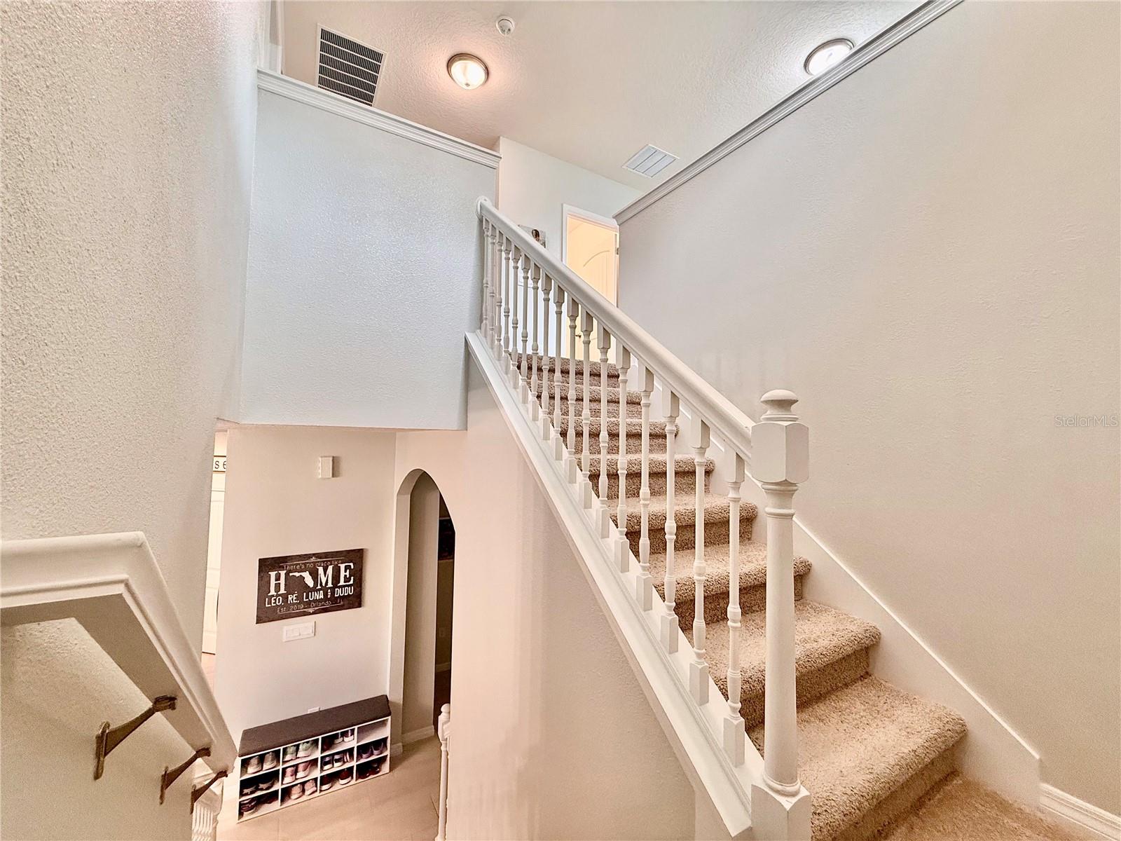 Image 17 of 37 For 17098 Water Spring Boulevard