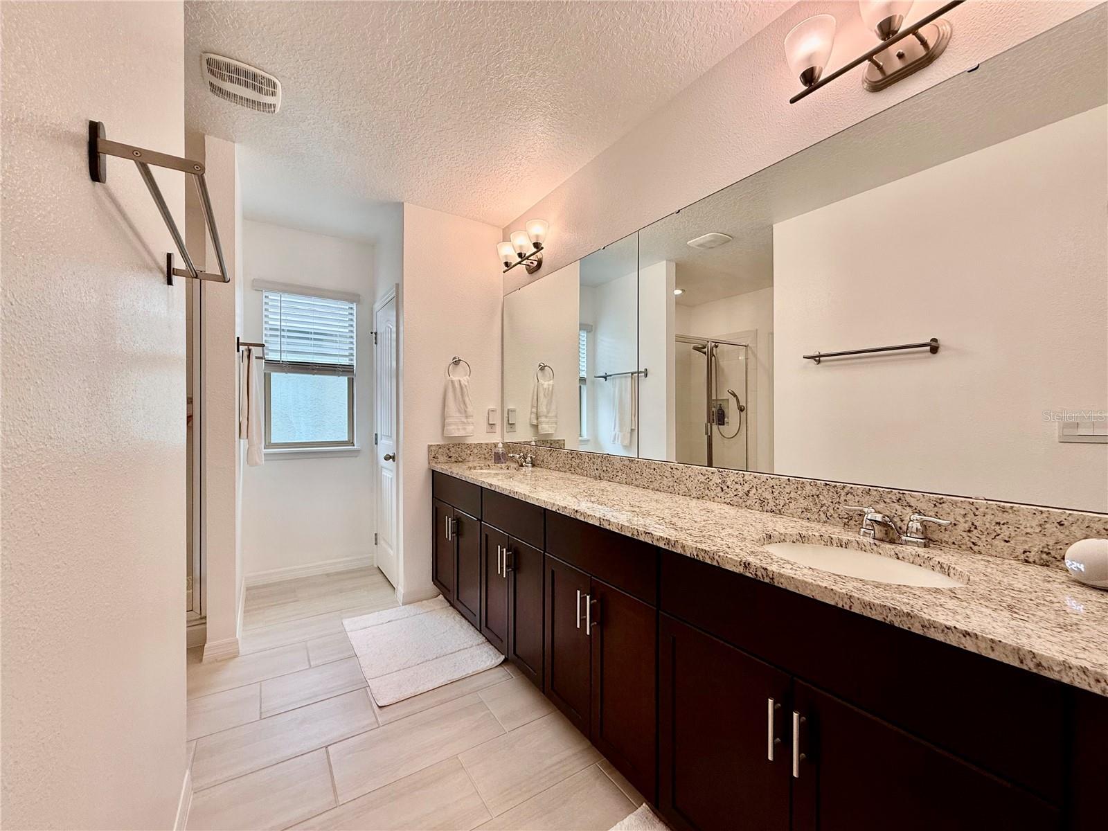 Image 23 of 37 For 17098 Water Spring Boulevard