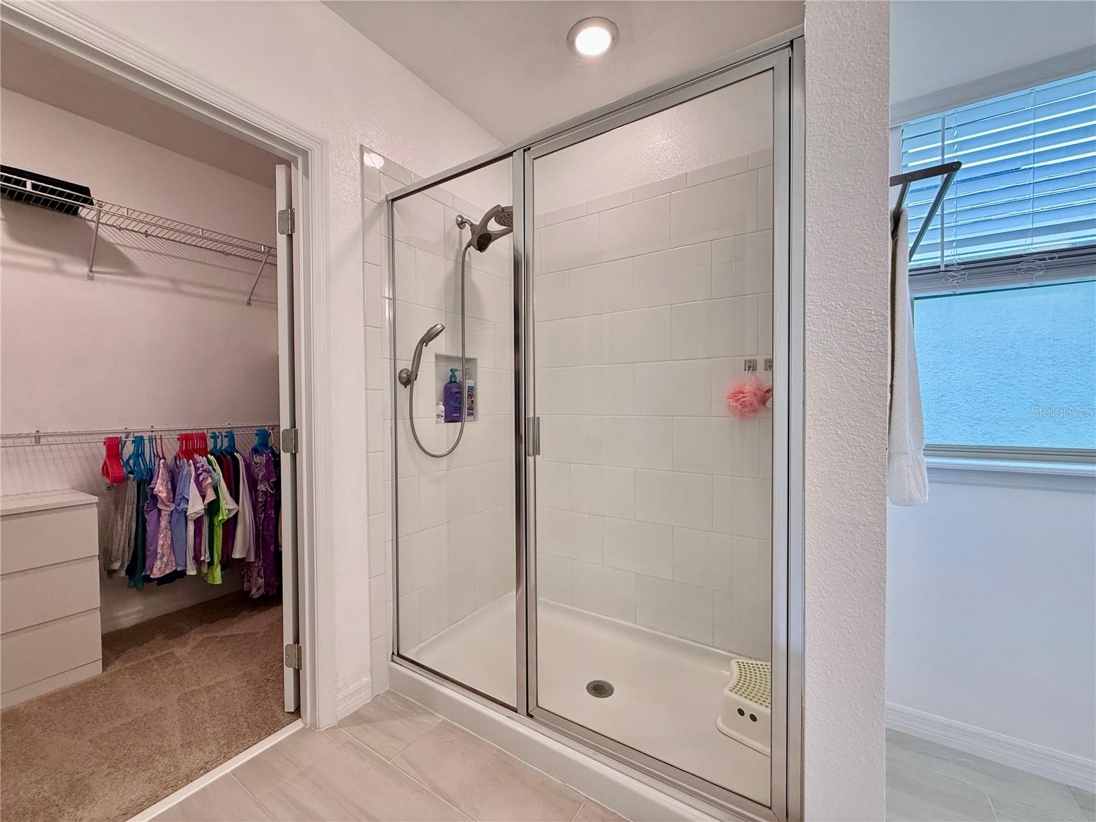 Image 24 of 37 For 17098 Water Spring Boulevard