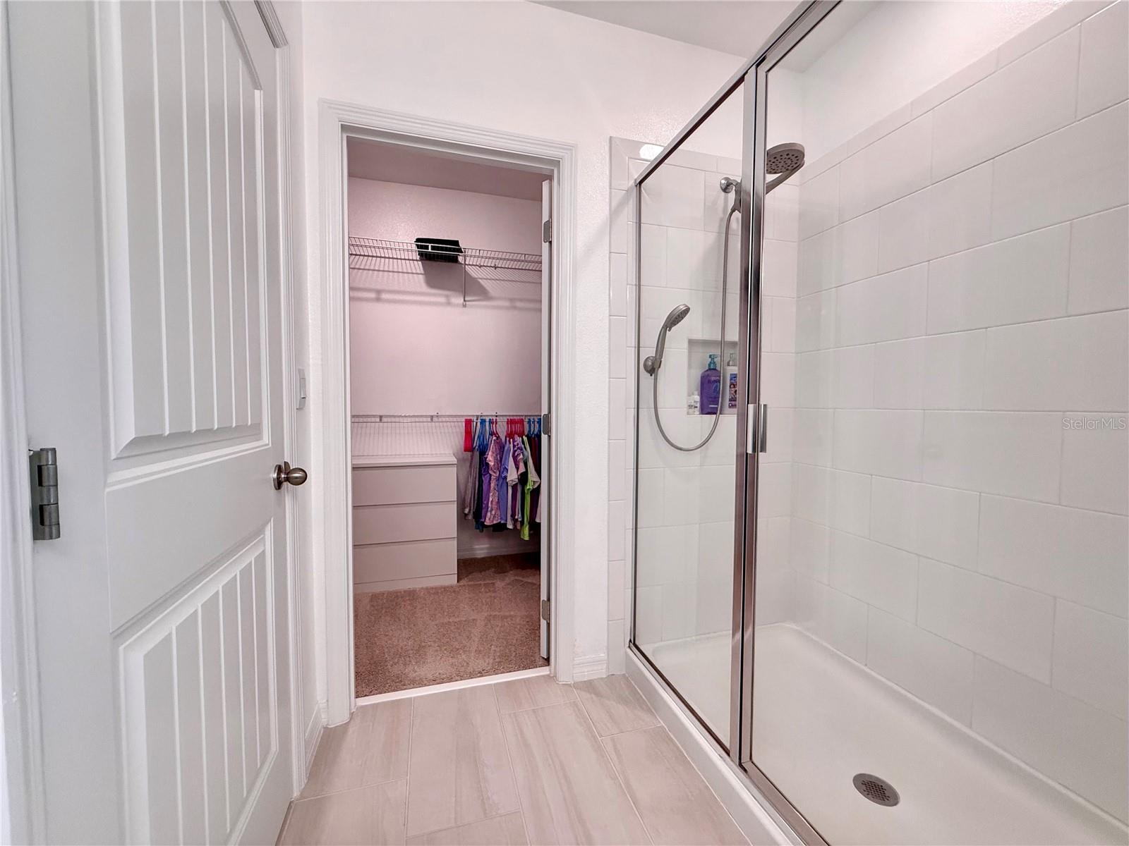 Image 25 of 37 For 17098 Water Spring Boulevard