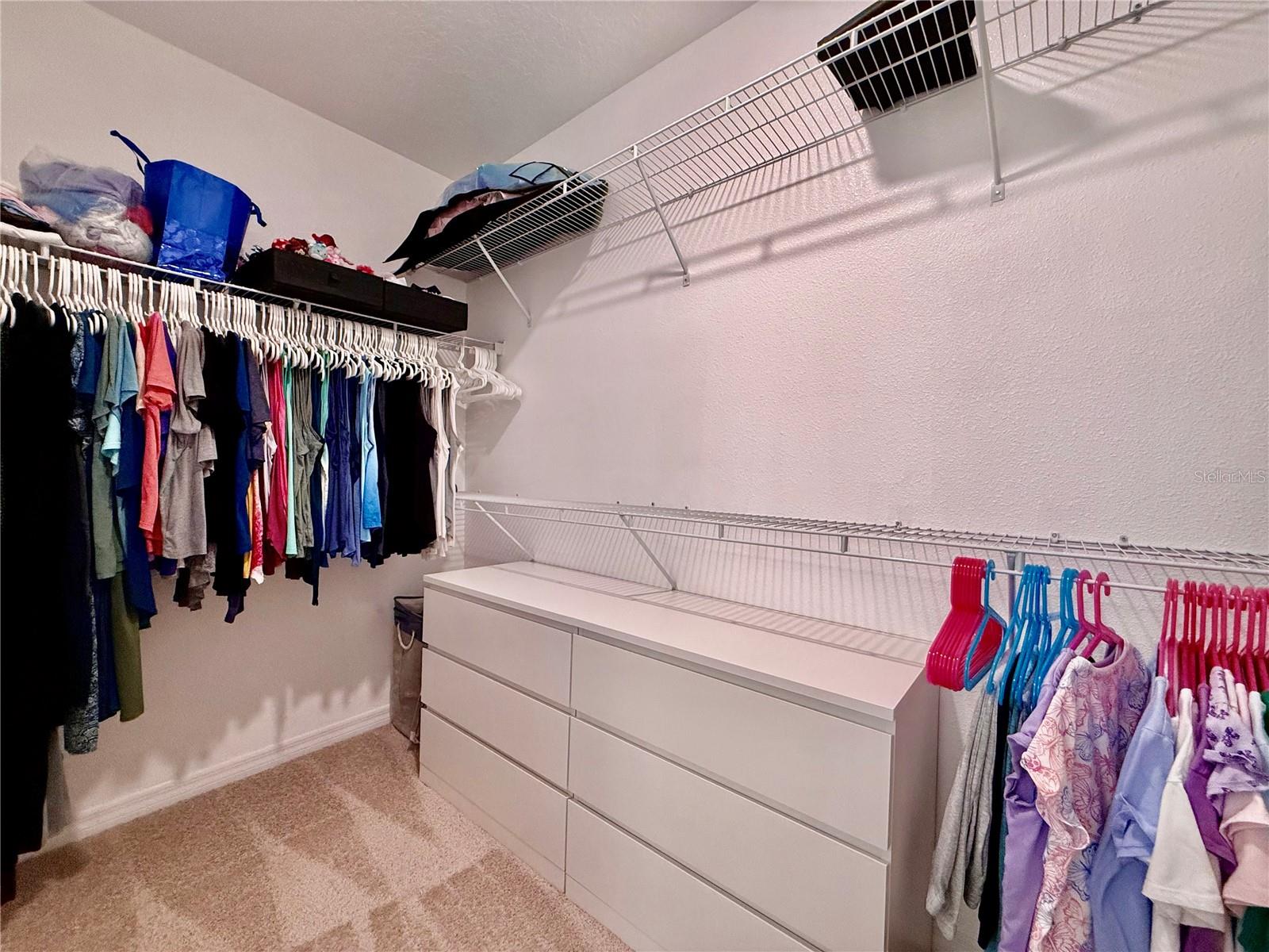 Image 26 of 37 For 17098 Water Spring Boulevard