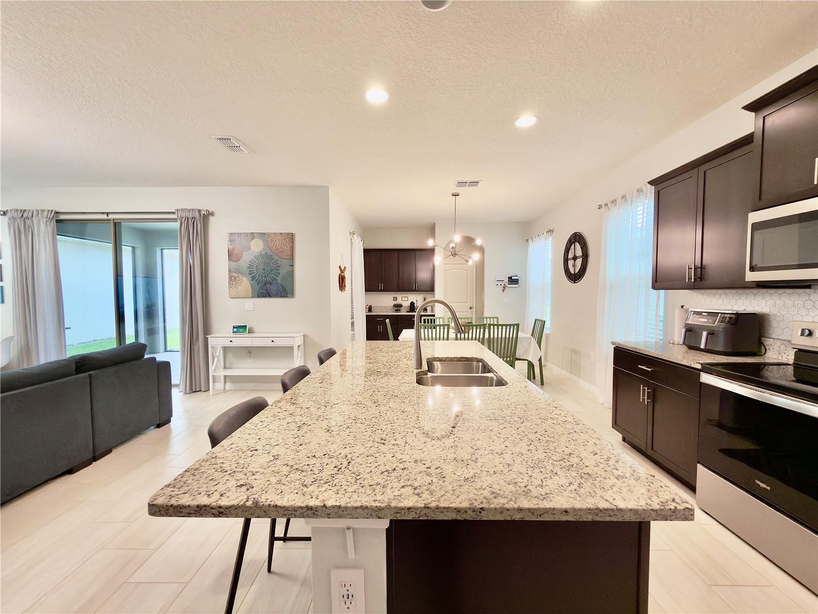 Image 3 of 37 For 17098 Water Spring Boulevard