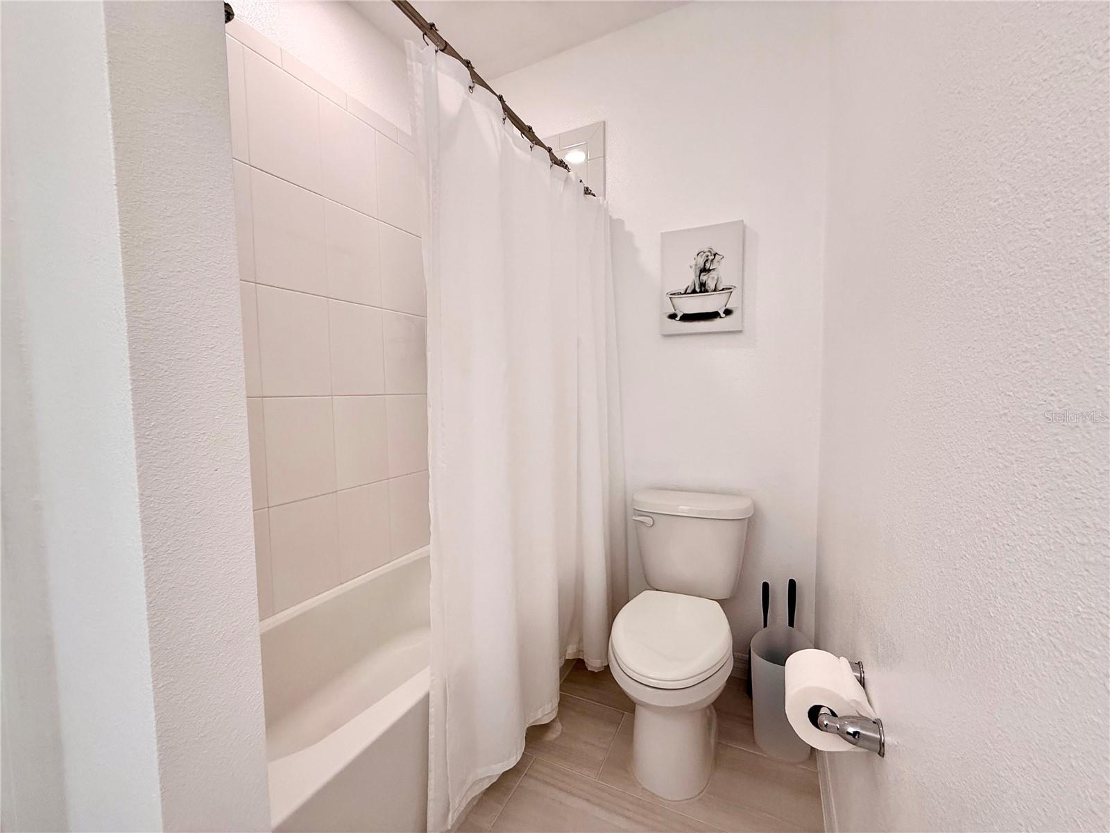 Image 32 of 37 For 17098 Water Spring Boulevard