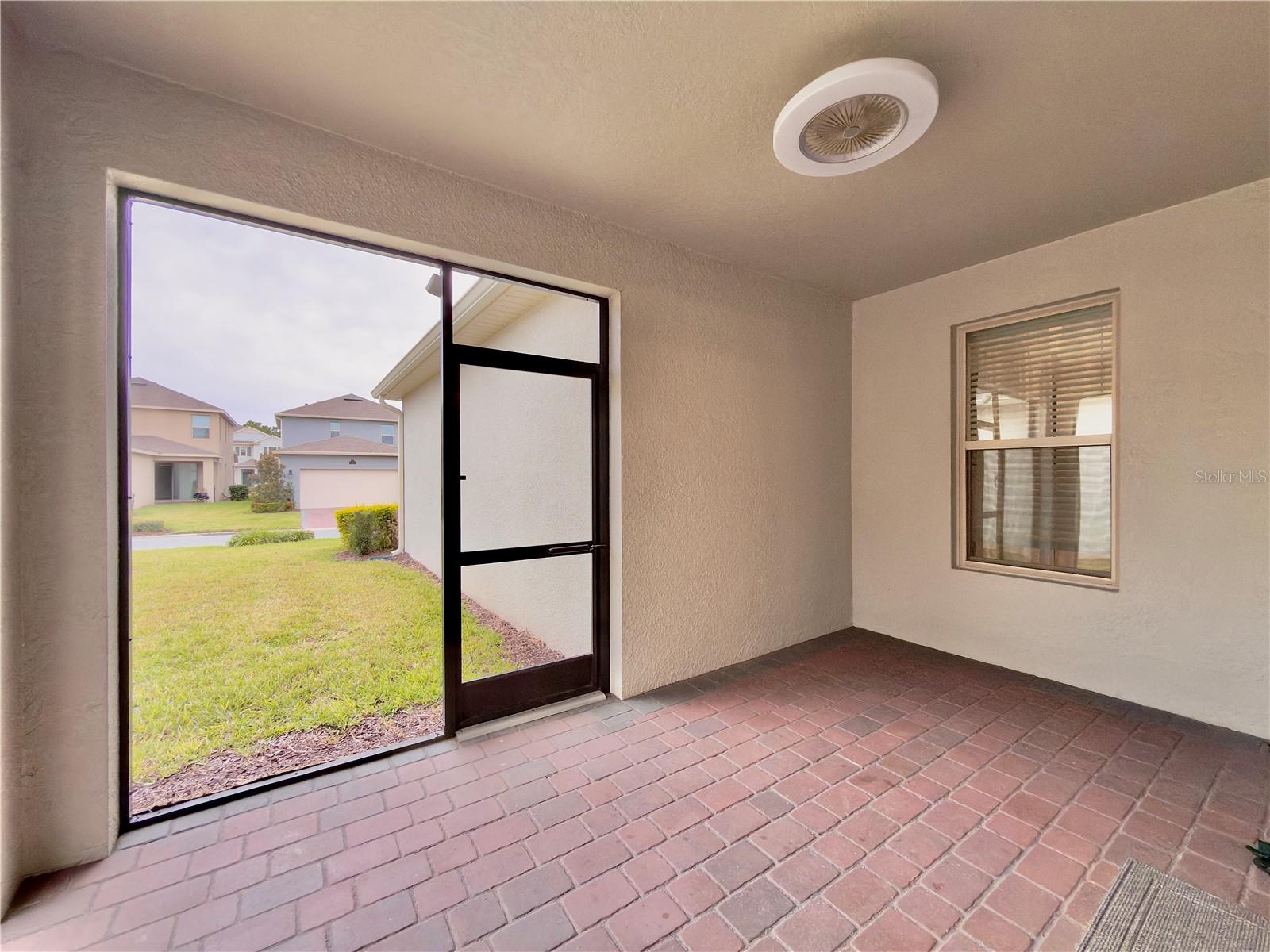 Image 34 of 37 For 17098 Water Spring Boulevard