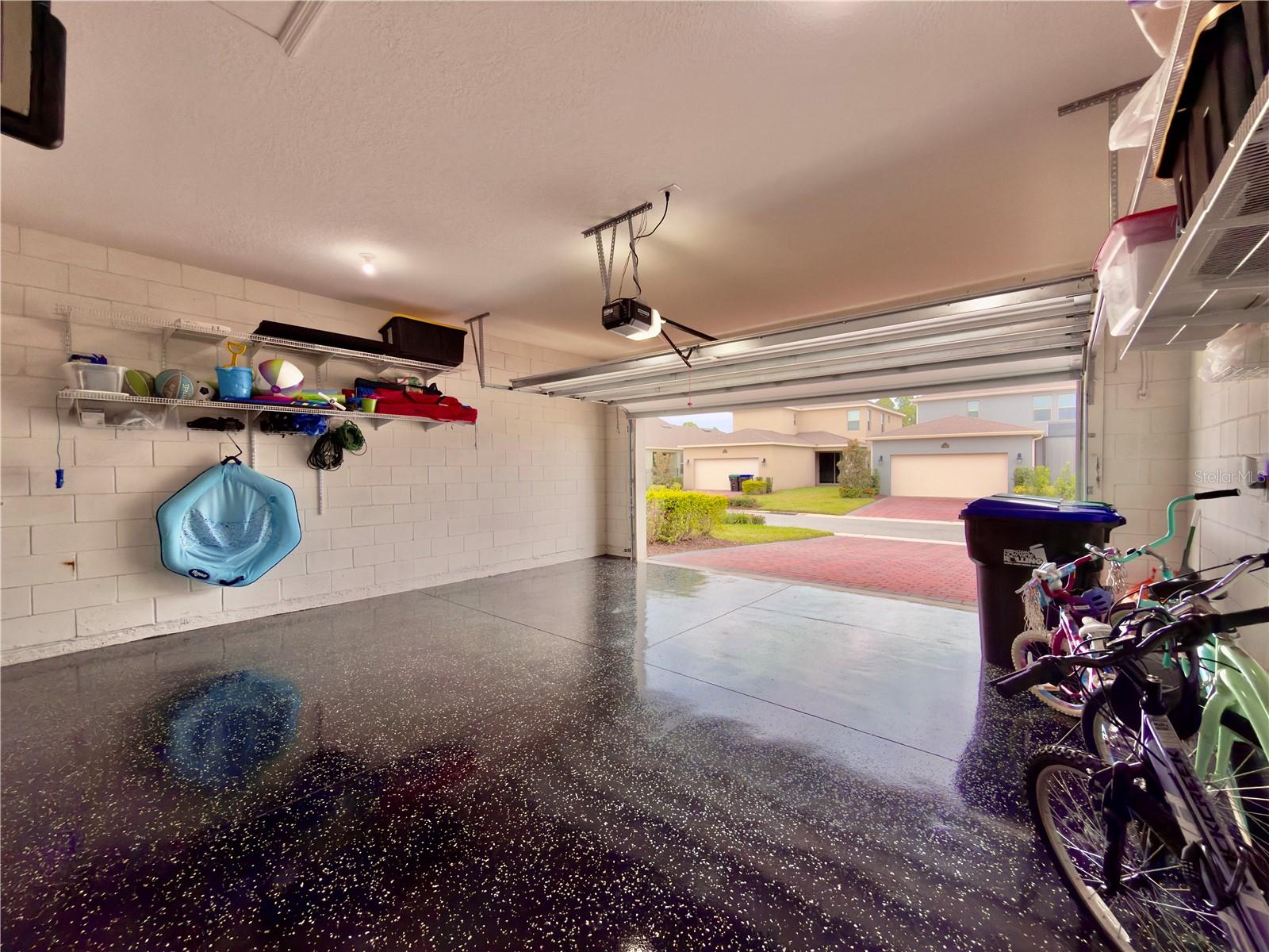 Image 35 of 37 For 17098 Water Spring Boulevard