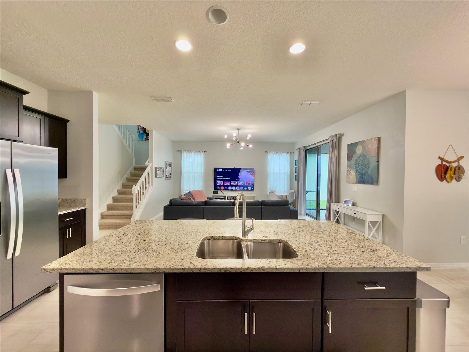 Image 4 of 37 For 17098 Water Spring Boulevard