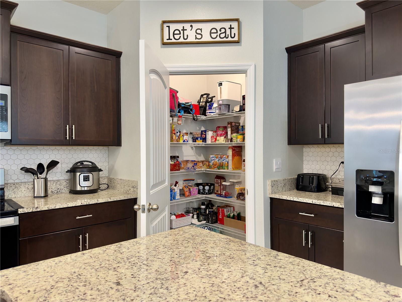 Image 5 of 37 For 17098 Water Spring Boulevard