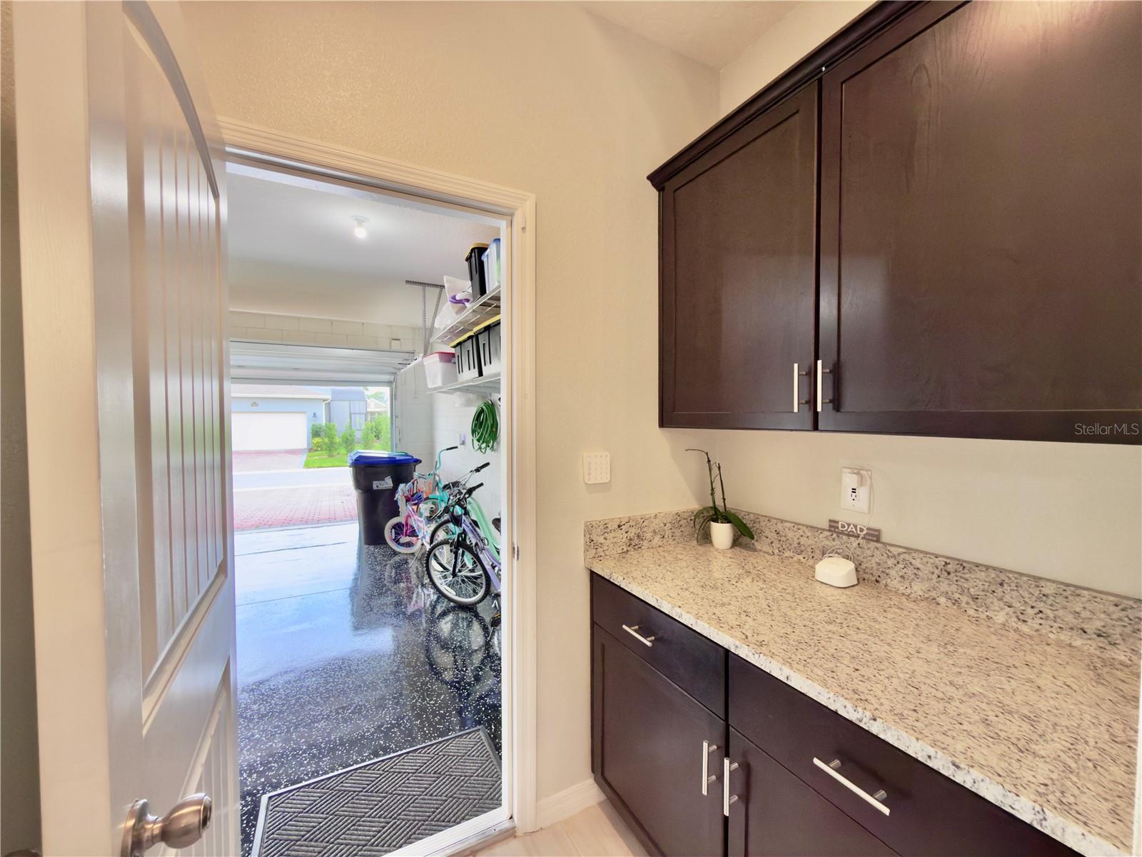 Image 6 of 37 For 17098 Water Spring Boulevard