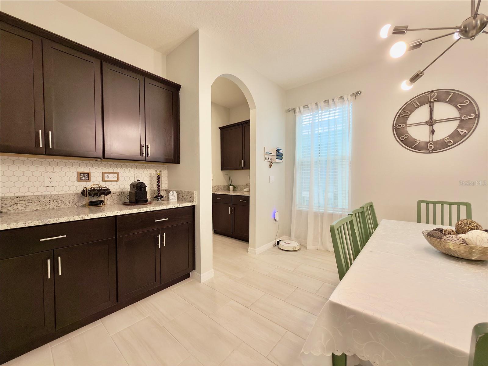 Image 8 of 37 For 17098 Water Spring Boulevard