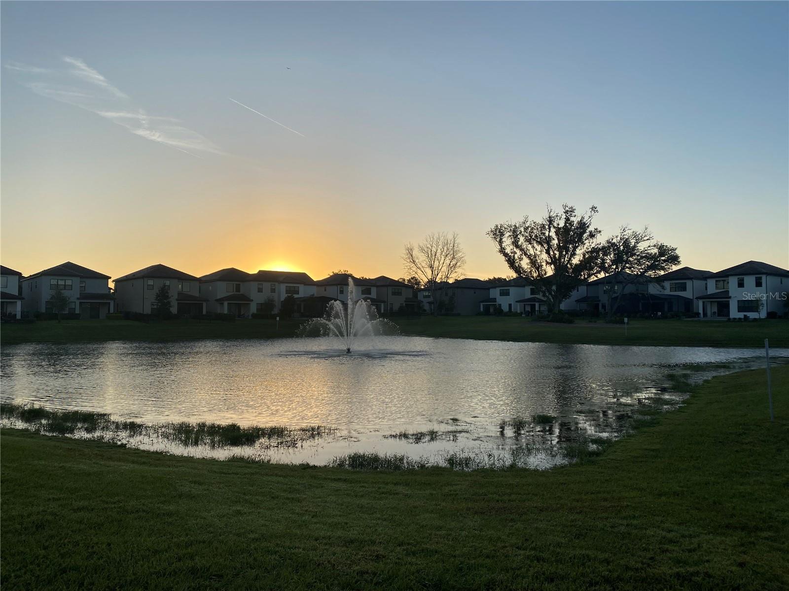 Details for 1039 Wildmeadow Run, WINTER PARK, FL 32792