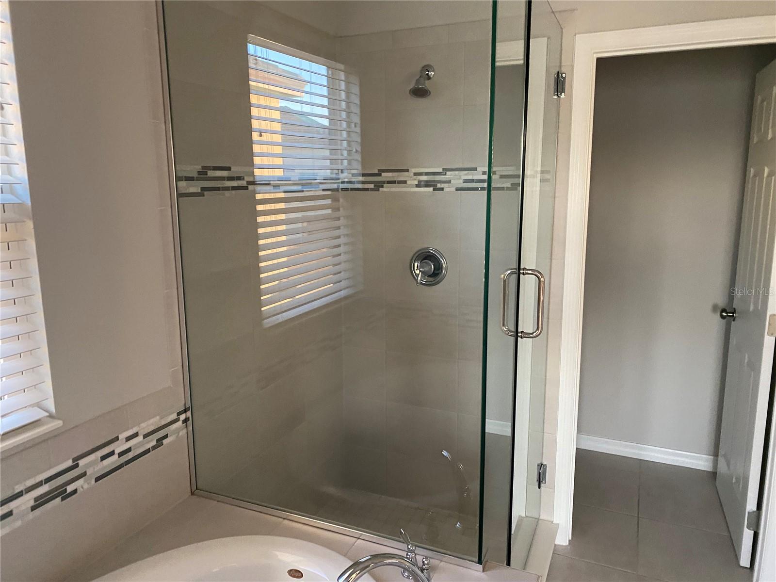 Image 10 of 10 For 1039 Wildmeadow Run