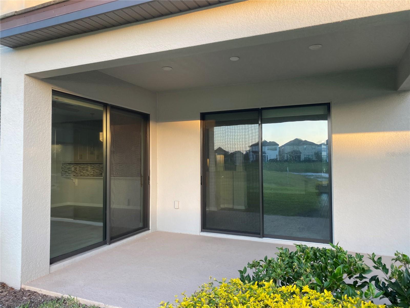 Image 3 of 10 For 1039 Wildmeadow Run