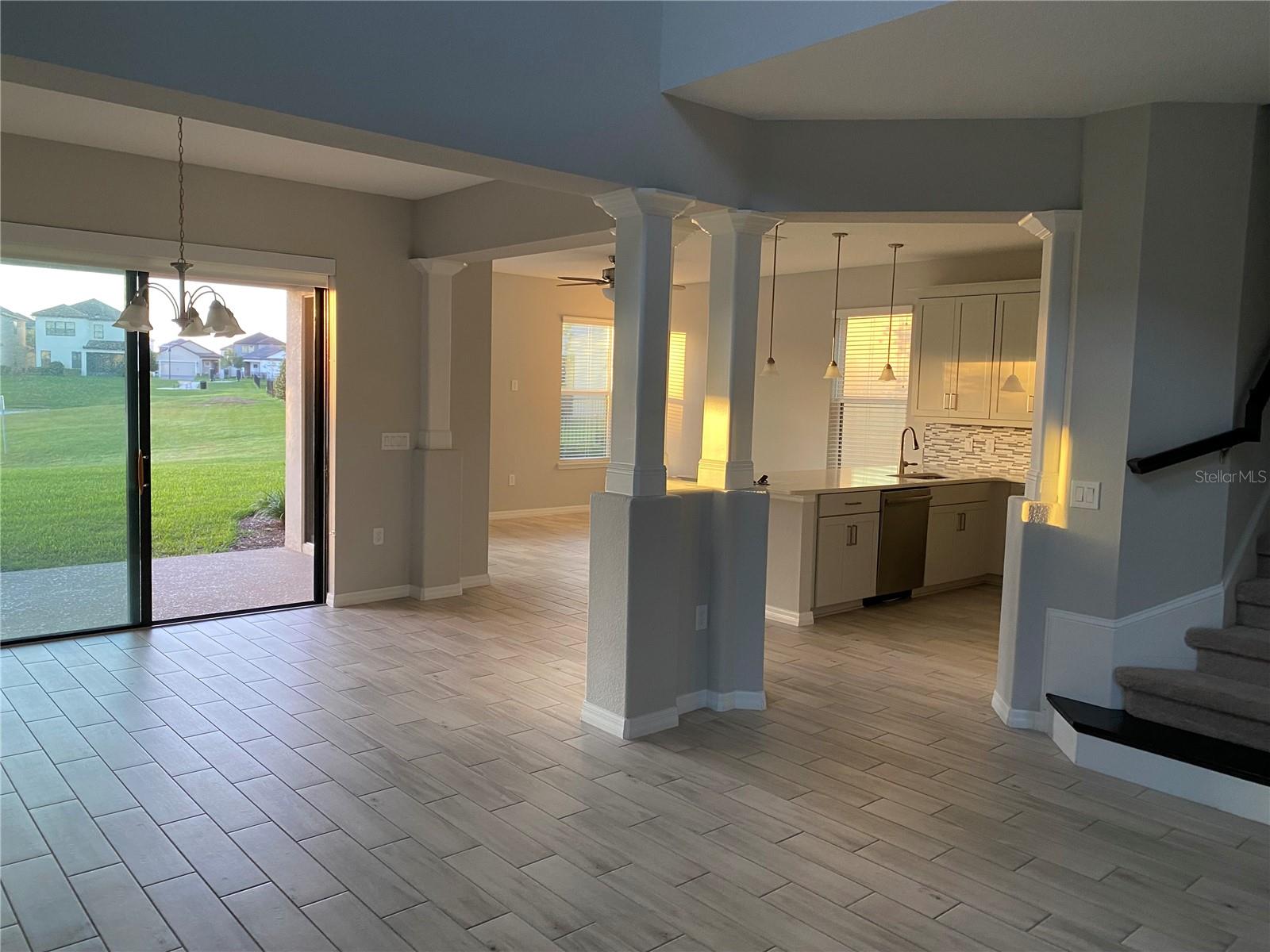 Image 4 of 10 For 1039 Wildmeadow Run