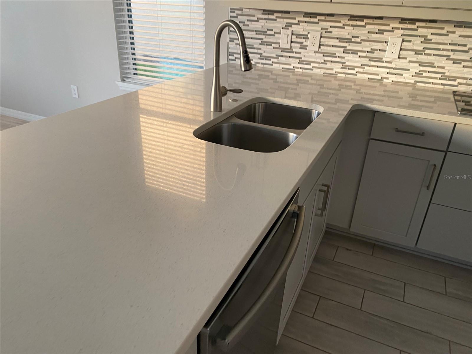 Image 5 of 10 For 1039 Wildmeadow Run