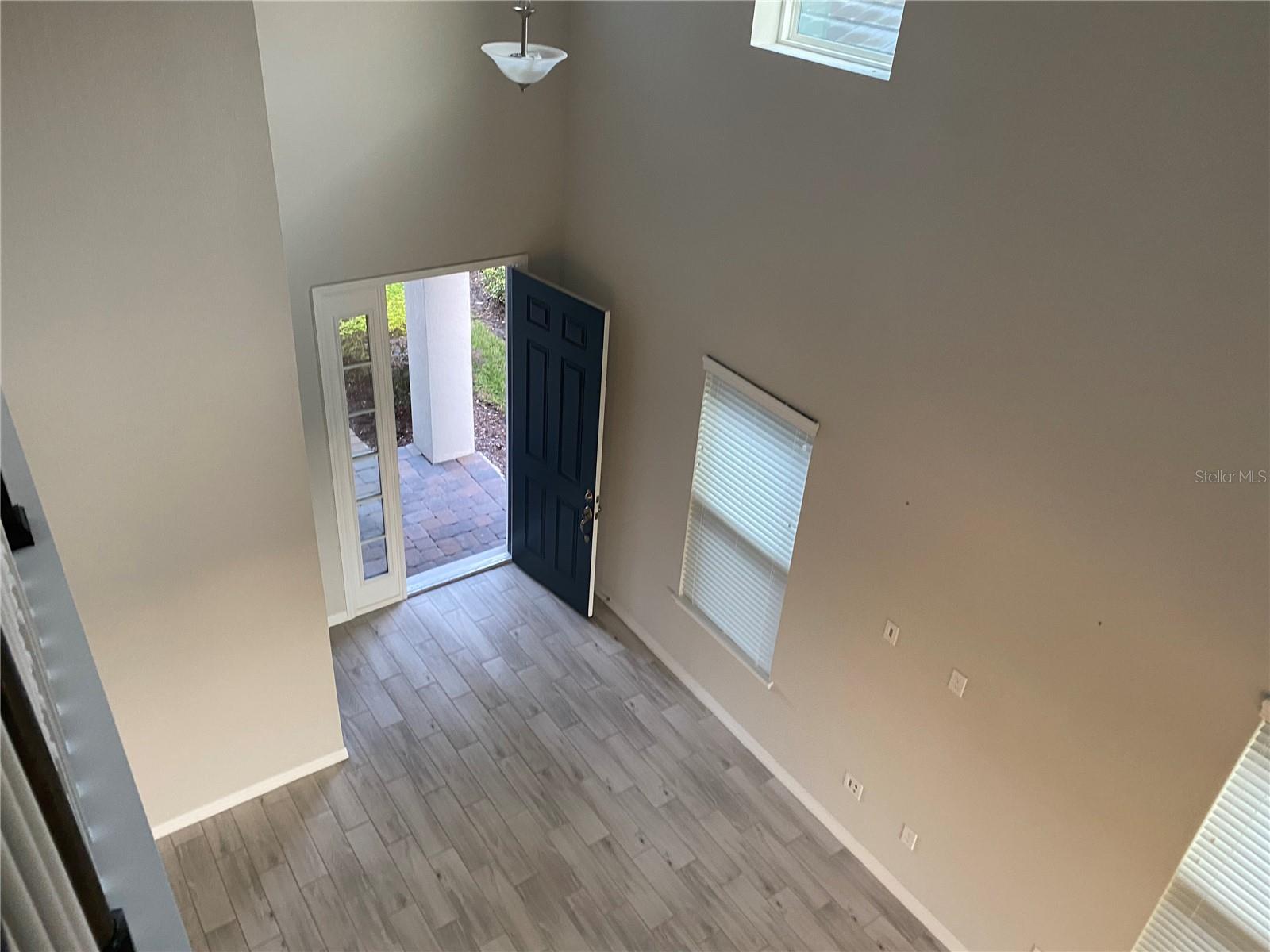 Image 6 of 10 For 1039 Wildmeadow Run