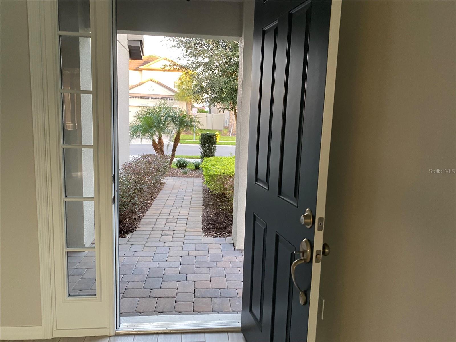 Image 7 of 10 For 1039 Wildmeadow Run