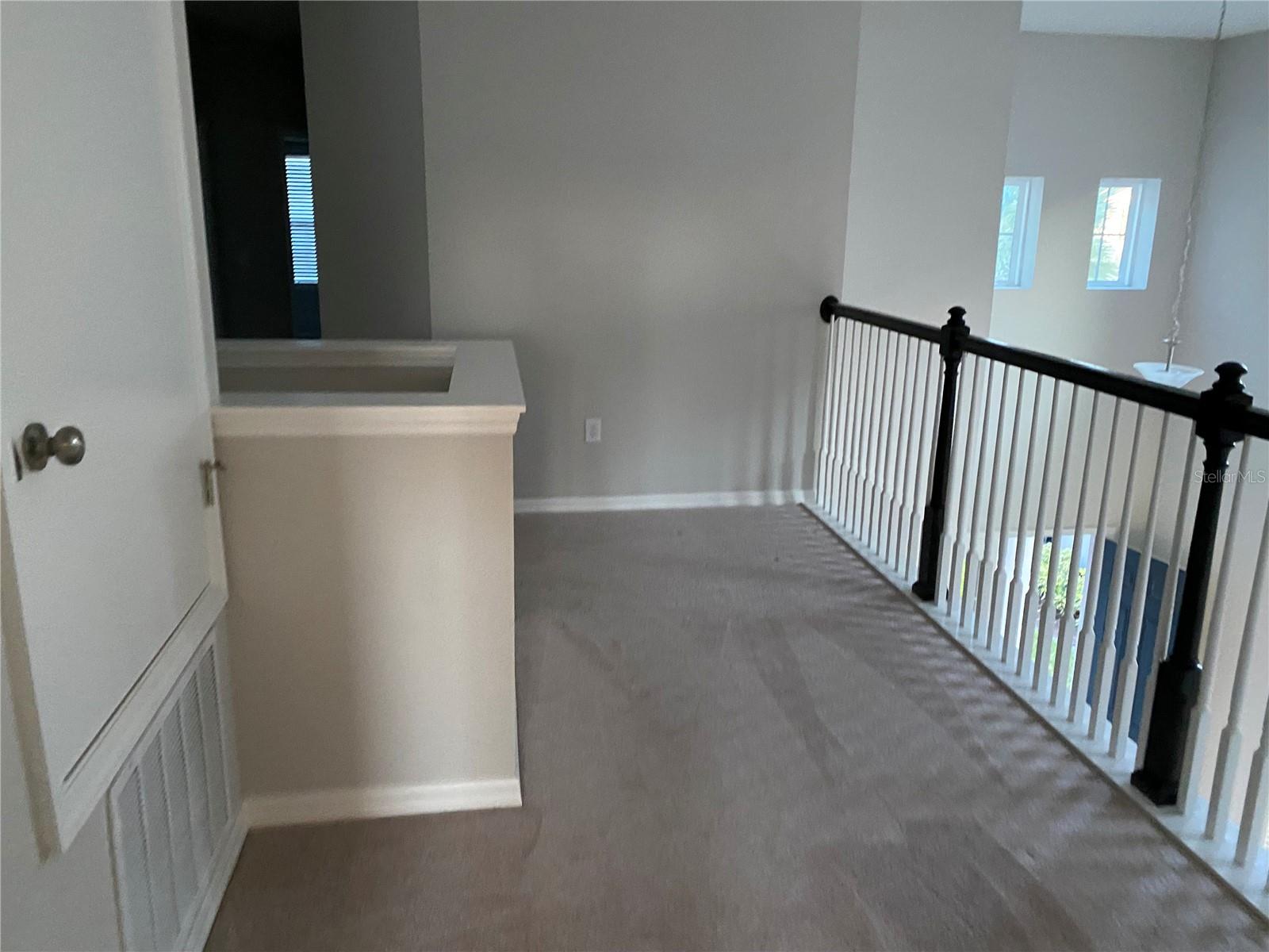 Image 8 of 10 For 1039 Wildmeadow Run