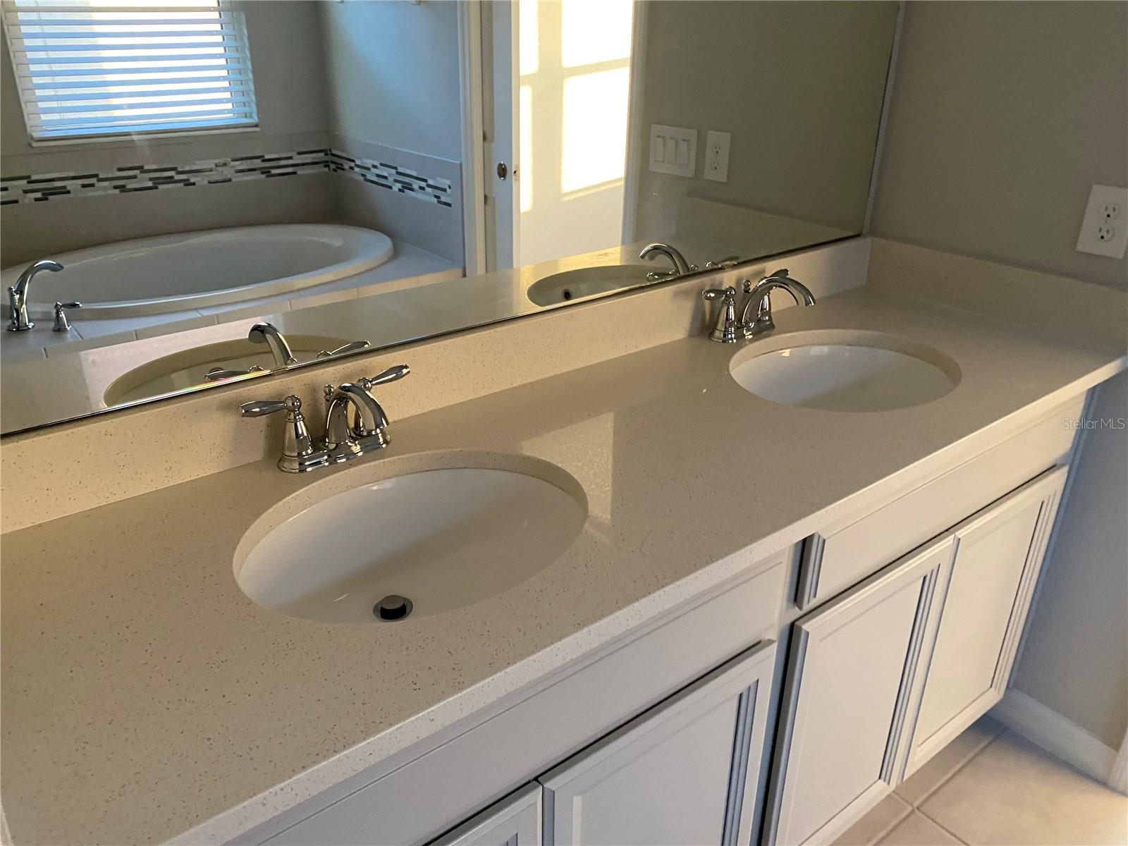 Image 9 of 10 For 1039 Wildmeadow Run