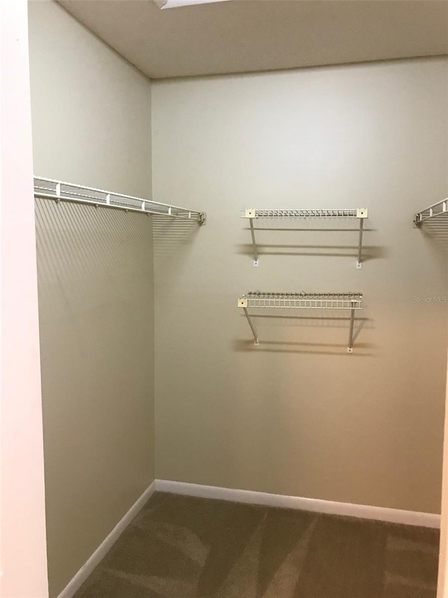 Image 10 of 14 For 1539 Carolwood Boulevard