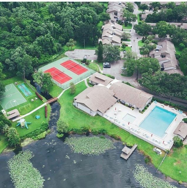 Image 14 of 14 For 1539 Carolwood Boulevard