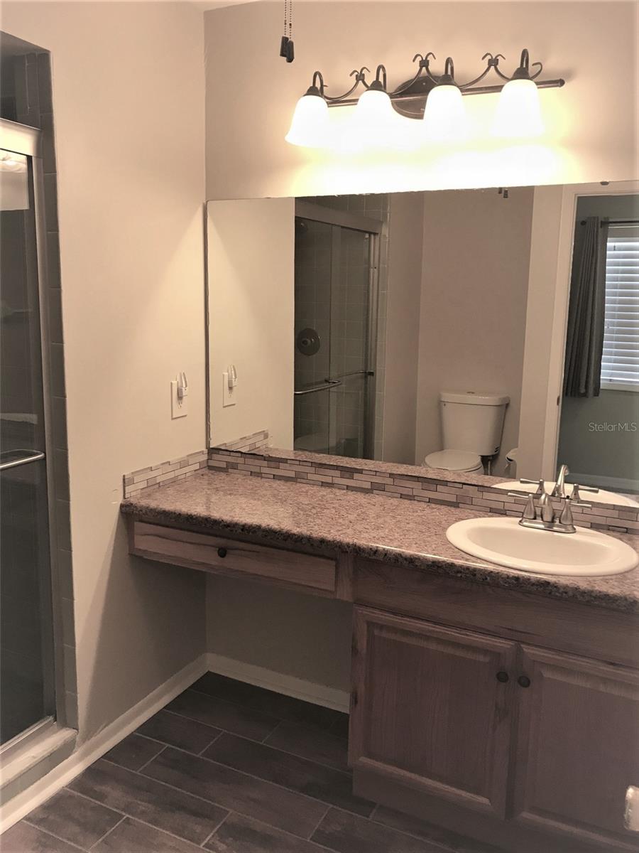 Image 8 of 14 For 1539 Carolwood Boulevard