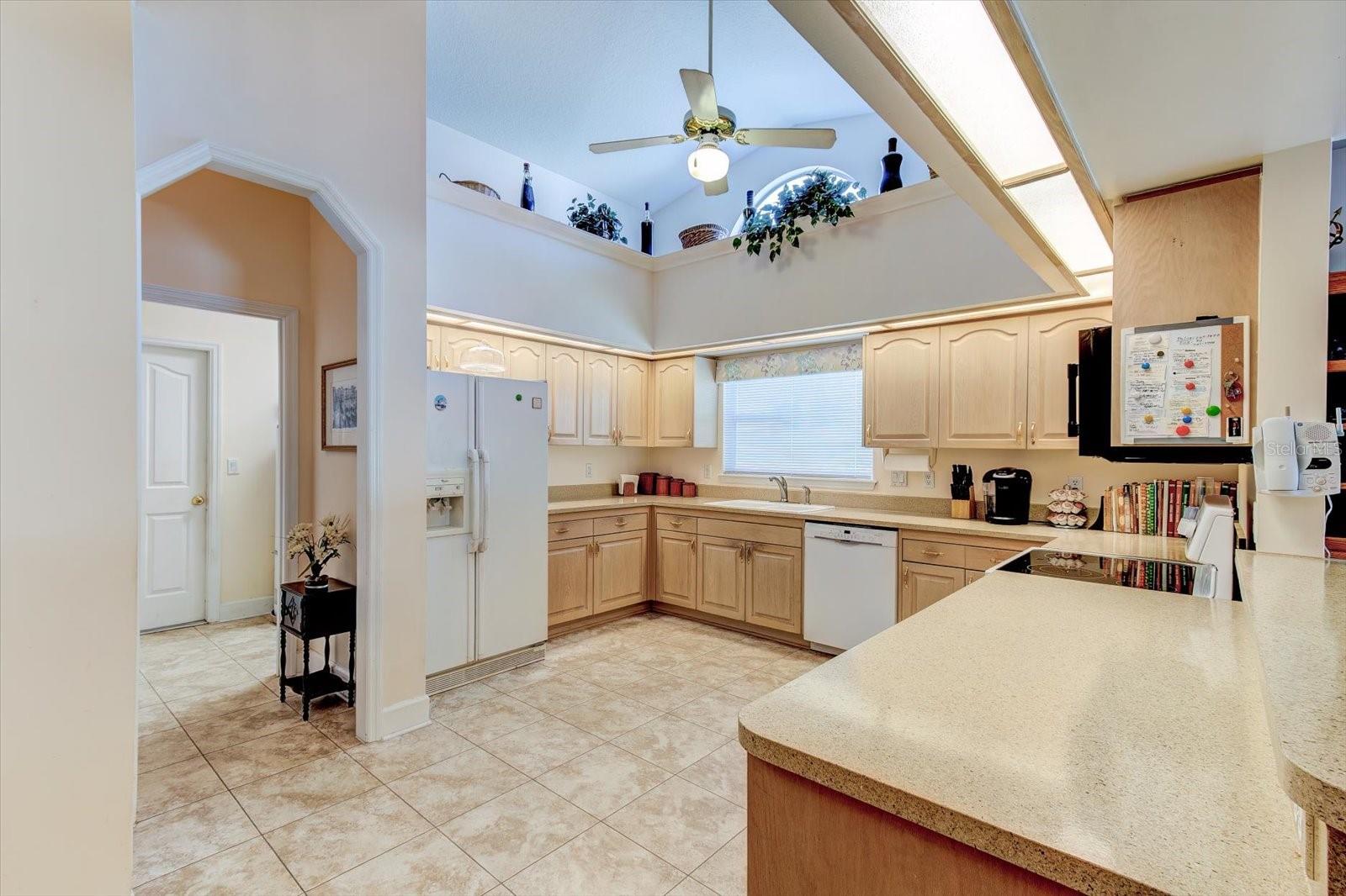 Image 10 of 36 For 3690 Belle Arbor Circle