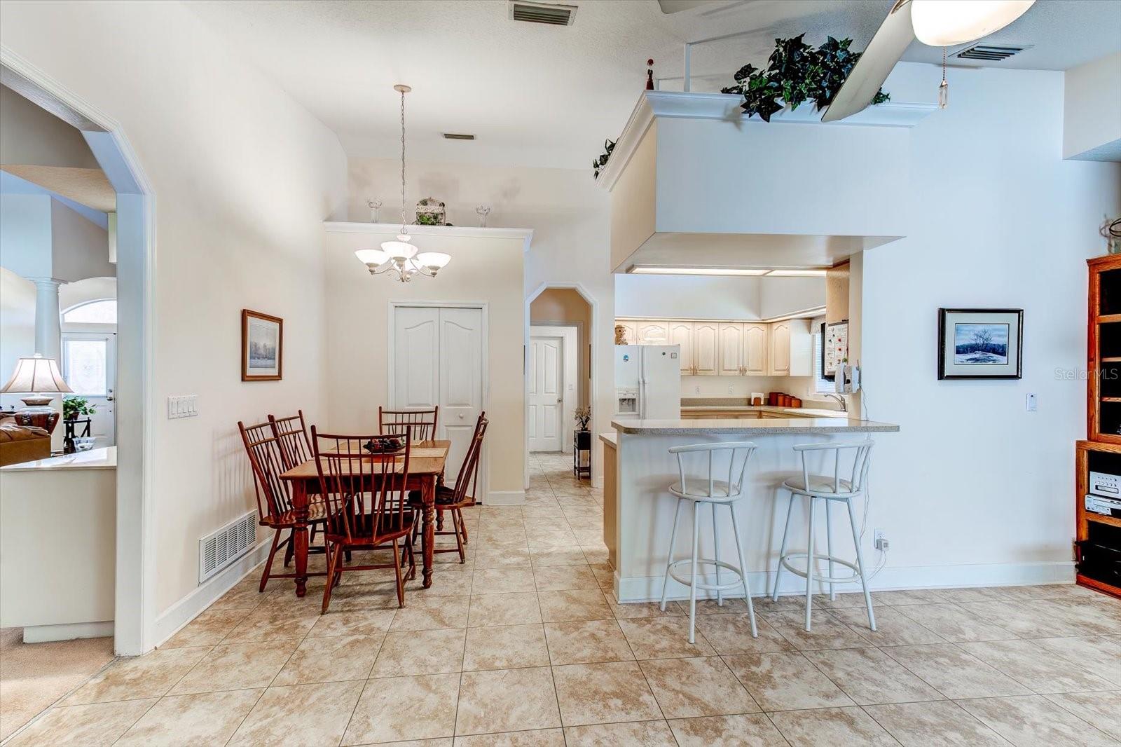 Image 12 of 36 For 3690 Belle Arbor Circle