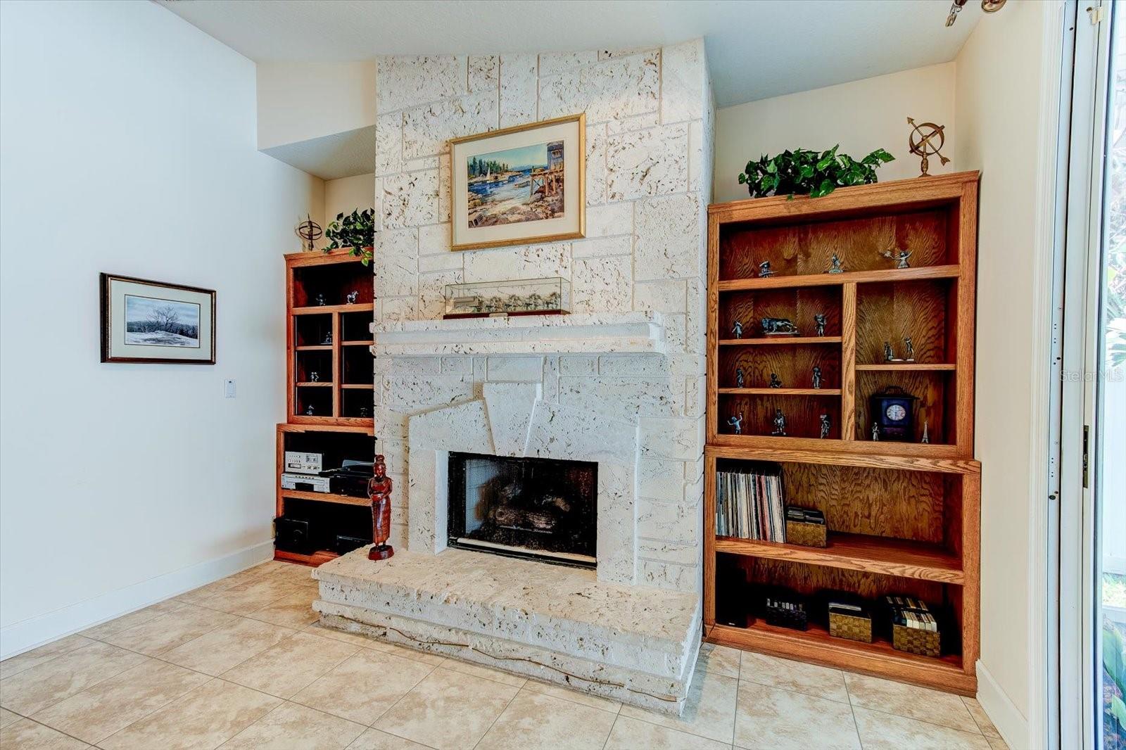 Image 14 of 36 For 3690 Belle Arbor Circle