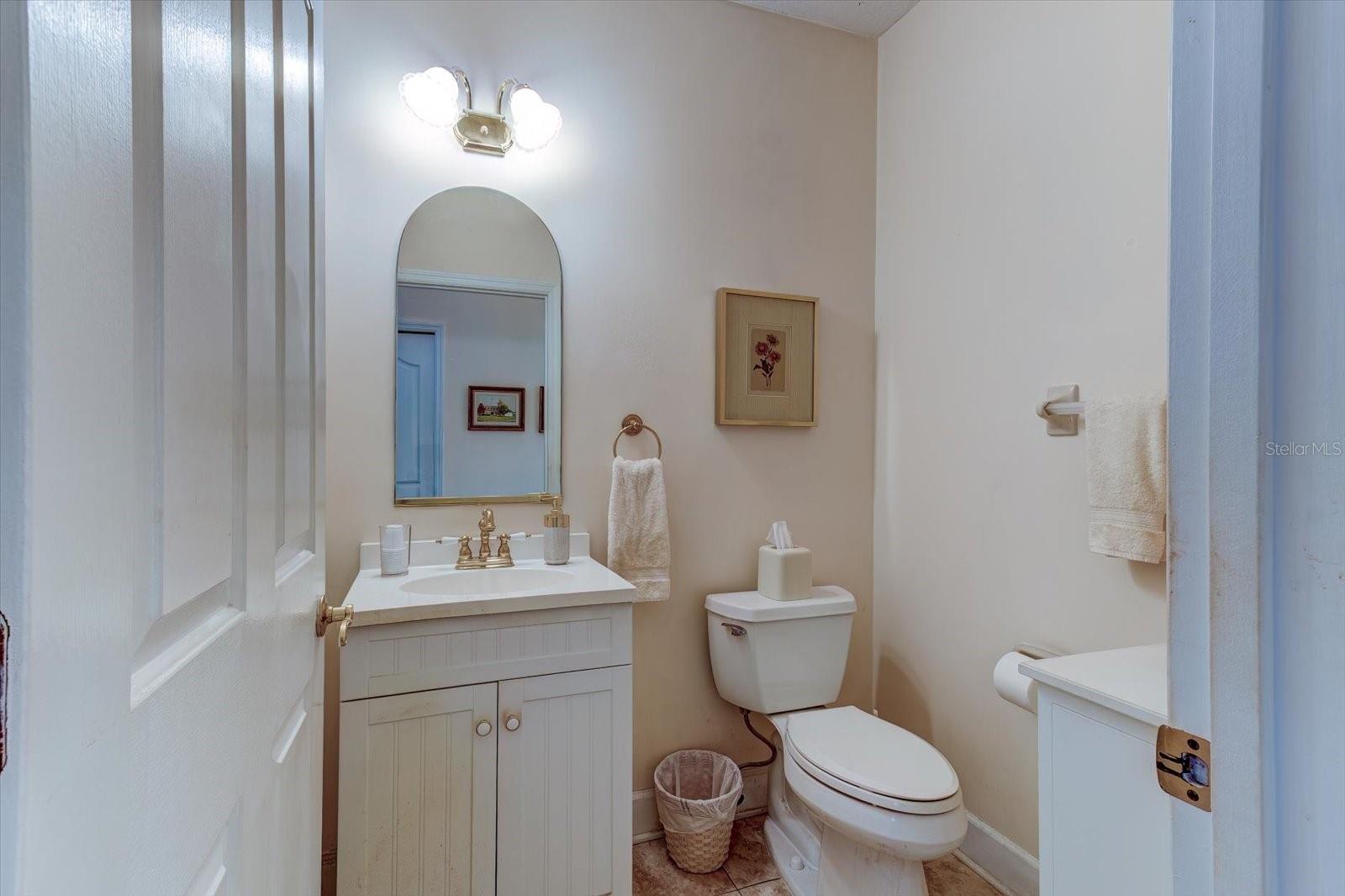 Image 15 of 36 For 3690 Belle Arbor Circle