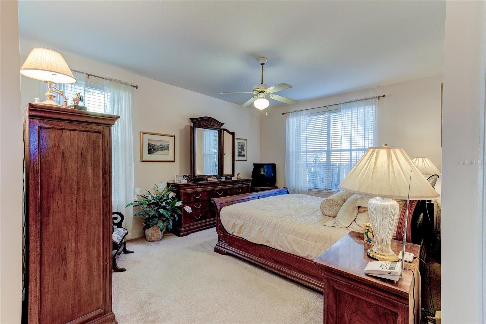 Image 16 of 36 For 3690 Belle Arbor Circle