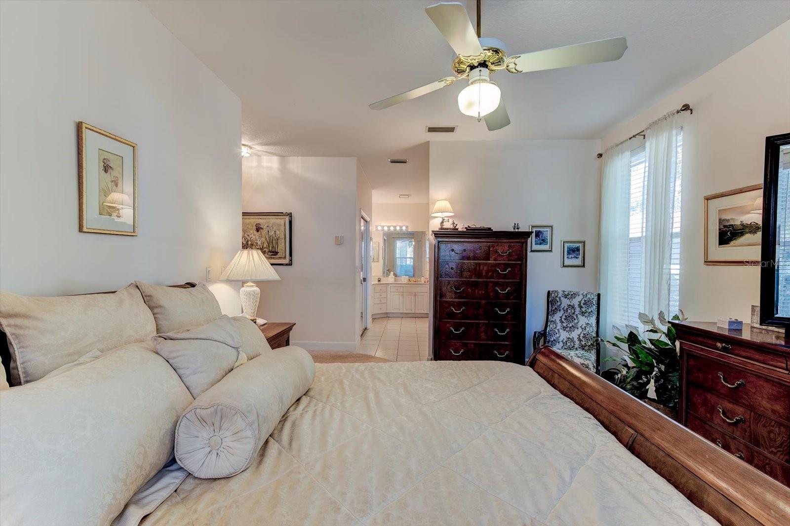 Image 17 of 36 For 3690 Belle Arbor Circle