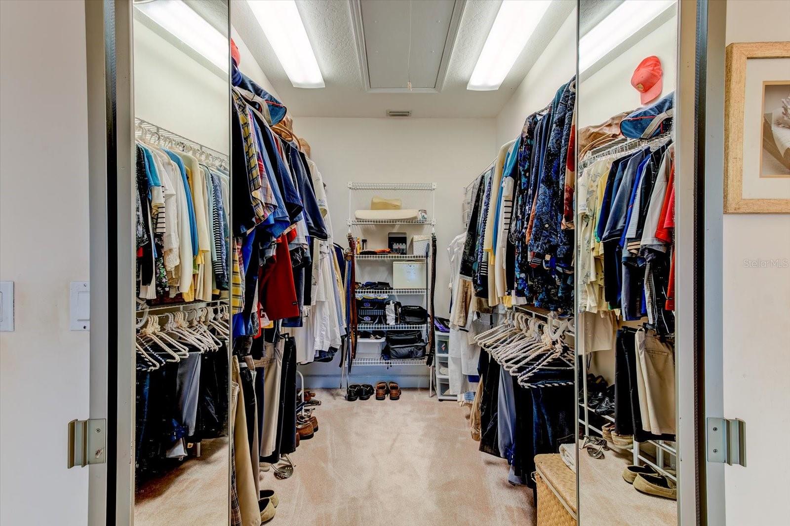 Image 20 of 36 For 3690 Belle Arbor Circle