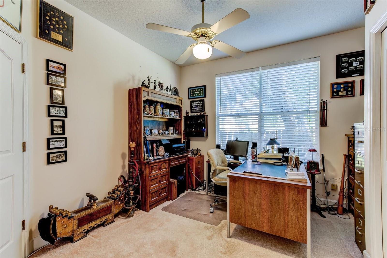 Image 21 of 36 For 3690 Belle Arbor Circle