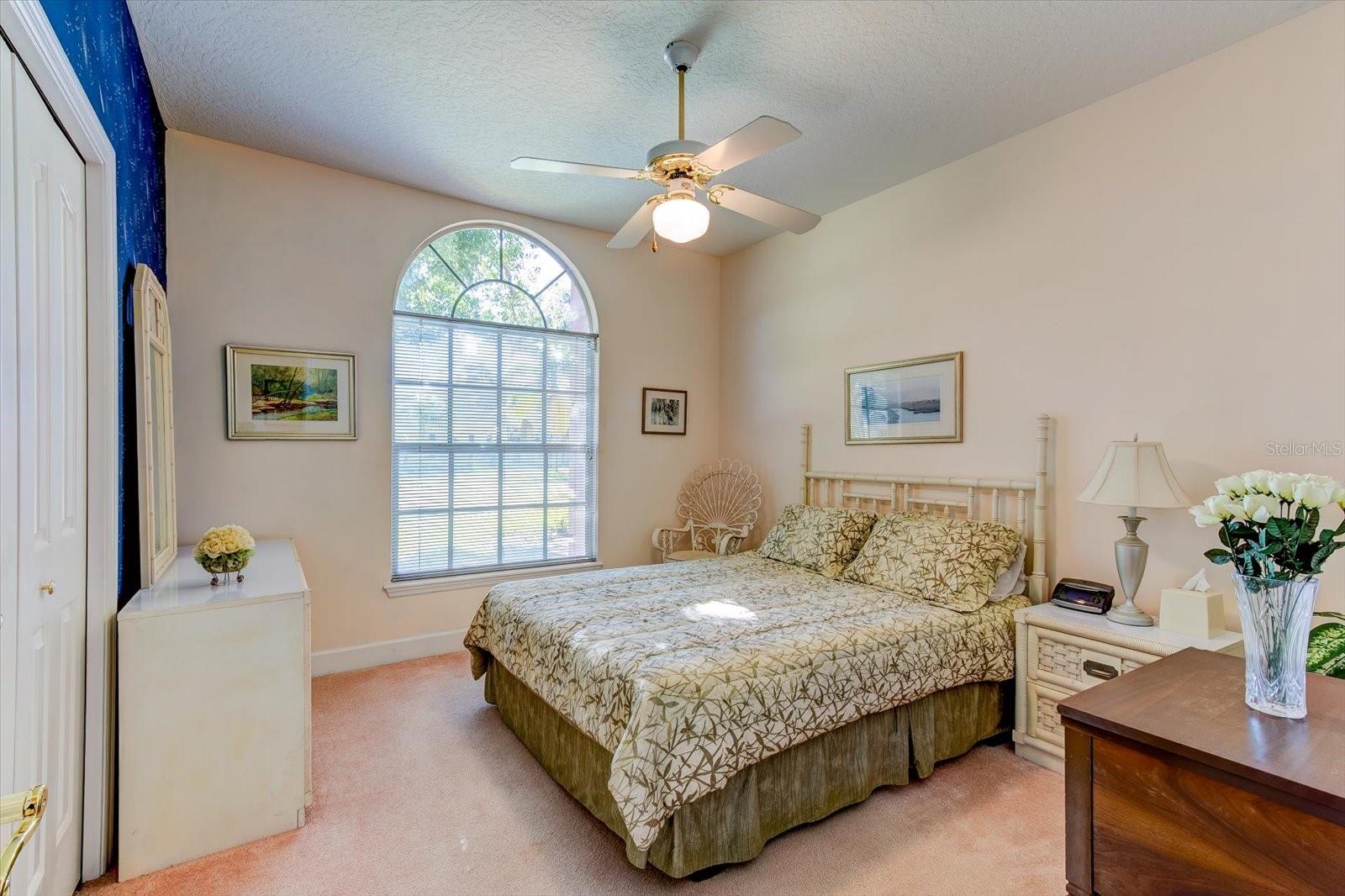 Image 22 of 36 For 3690 Belle Arbor Circle