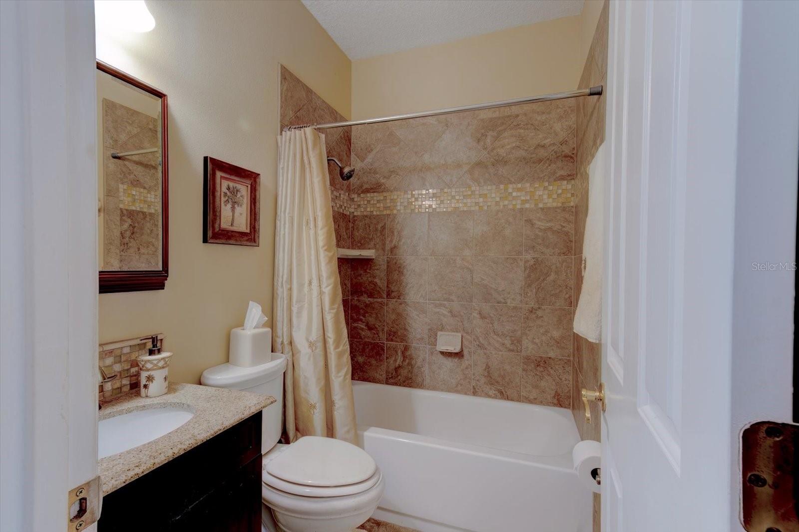 Image 23 of 36 For 3690 Belle Arbor Circle