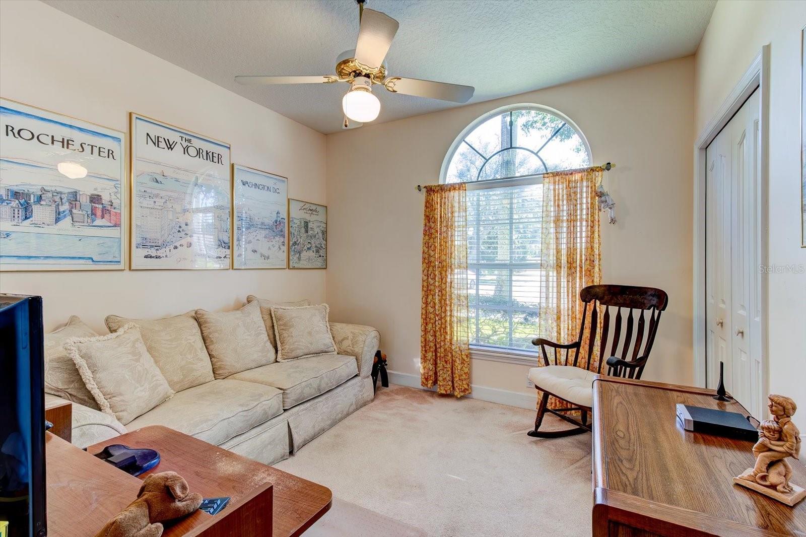 Image 24 of 36 For 3690 Belle Arbor Circle