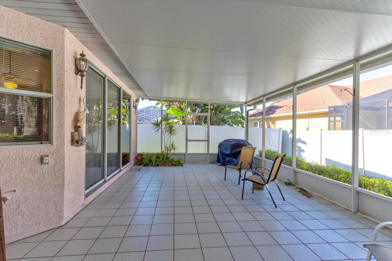 Image 25 of 36 For 3690 Belle Arbor Circle